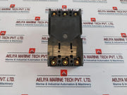 Terasaki Electric Xs100Nb 20A Circuit Breaker 3 Pole 41-20959
