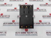 Terasaki Electric Xs100Nb 30A 3 Pole Circuit Breaker Ac690V 50~60Hz 41-20959