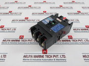 Terasaki Electric Xs100Nb 30A 3 Pole Circuit Breaker Ac690V 50~60Hz 41-20959