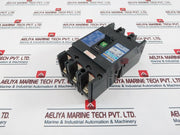 Terasaki Electric Xs100Nb 30A 3 Pole Circuit Breaker Ac690V 50~60Hz 41-20959