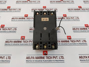 Terasaki Electric Xs100Nb 3 Pole Circuit Breaker 50A Ac690V 50~60Hz