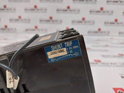 Terasaki Electric Xs100Nb 3 Pole Circuit Breaker 50A Ac690V 50~60Hz