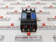 Terasaki Electric Xs100Nb Circuit Breaker 15A 690V 50~60Hz