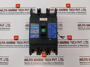 Terasaki Electric Xs100Nb Circuit Breaker 15A 690V 50~60Hz