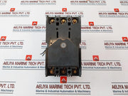 Terasaki Electric Xs100Nb Circuit Breaker 15A 690V 50~60Hz