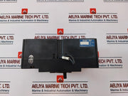 Terasaki Electric Xs100Nb Circuit Breaker 15A 690V 50~60Hz
