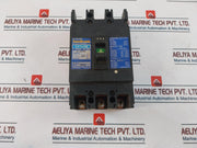 Terasaki Electric Xs100Nb Circuit Breaker 40A 41-20958