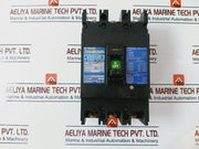 Terasaki Electric Xs100Nb Circuit Breaker 60A Ac220V 50Ka 3 Pole