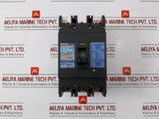 Terasaki Electric Xs100Nb Tembreak Circuit Breaker Ac220V 50Ka 100A