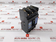 Terasaki Electric Xs100Nb Tembreak Circuit Breaker Ac220V 50Ka 100A