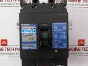 Terasaki Electric Xs100Nb Tembreak Circuit Breaker Ac220V 50Ka 100A