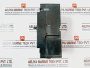 Terasaki Electric Xs100Ns 3 Pole Circuit Breaker 100A