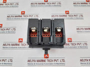 Terasaki Electric Xs100Ns 41-20960 Circuit Breaker 15A