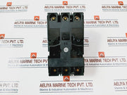 Terasaki Electric Xs100Ns 75A Circuit Breaker 41-20957