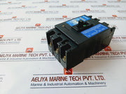 Terasaki Electric Xs100Ns 75A Circuit Breaker 41-20957