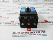 Terasaki Electric Xs100Ns Circuit Breaker 3 Pole 40A
