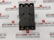 Terasaki Electric Xs100Ns Circuit Breaker 75A