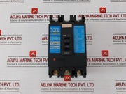 Terasaki Electric Tembreak Xs100Ns 3 Pole Circuit Breaker Ac600V Dc250V 50Ka
