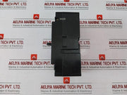 Terasaki Electric Tembreak Xs100Ns 3 Pole Circuit Breaker Ac600V Dc250V 50Ka