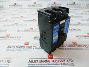 Terasaki Electric Xs100Ns Tembreak Circuit Breaker 40A