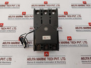 Terasaki Electric Xs100Nb 20A Circuit Breaker Ac690V 50~60Hz 41-26178