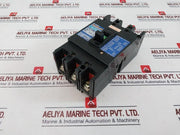 Terasaki Electric Xs100Nb Tembreak Circuit Breaker