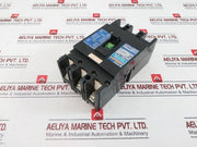 Terasaki Electric Xs100Nb Tembreak Circuit Breaker