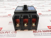 Terasaki Electric Xs100Nb Tembreak Circuit Breaker