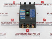 Terasaki Electric Xs100Nb Tembreak Circuit Breaker Used