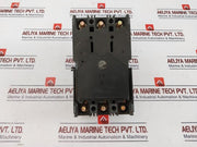 Terasaki Electric Xs100Nb Tembreak Circuit Breaker Used