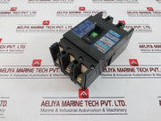 Terasaki Electric Xs100Nb Tembreak Circuit Breaker Used