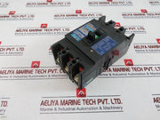 Terasaki Electric Xs100Nb Tembreak Circuit Breaker Used