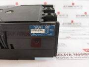 Terasaki Electric Xs100Nb Tembreak Circuit Breaker Used