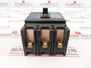 Terasaki Electric Xs100Nb Tembreak Circuit Breaker Used