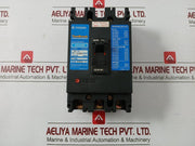 Terasaki Electric Xs100ns 30a