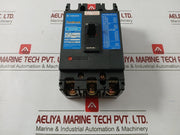 Terasaki Electric Xs100ns 30a