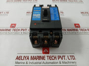 Terasaki Electric Xs100ns 30a
