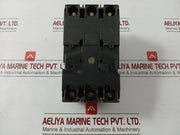 Terasaki Electric Xs100ns 30a