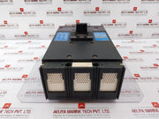Terasaki Electric Tembreak Xs1200Ne Circuit Breaker Ac500V 50Ka Ysas0167-b1