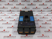 Terasaki Electric Tembreak Xs1200Ne Circuit Breaker Ac500V 50Ka Ysas0167-b1