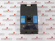 Terasaki Electric Tembreak Xs1200Ne Circuit Breaker Ac500V 50Ka Ysas0167-b1