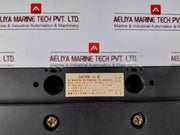 Terasaki Electric Tembreak Xs1200Ne Circuit Breaker Ac500V 50Ka Ysas0167-b1
