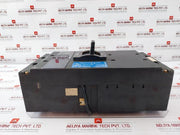 Terasaki Electric Tembreak Xs1200Ne Circuit Breaker Ac500V 50Ka Ysas0167-b1