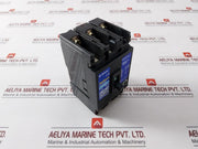 Terasaki Electric Xs125Cj Circuit Breaker 3 Pole 690V 50/60Hz 63A