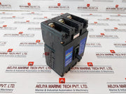 Terasaki Electric Xs225Ns 125A Circuit Breaker Ac690V 50~60Hz