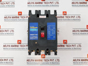 Terasaki Electric Xs225Ns 125A Circuit Breaker Ac690V 50~60Hz