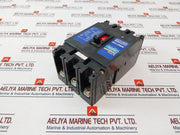Terasaki Electric Xs225Ns 125A Circuit Breaker Ac690V 50~60Hz