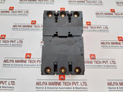 Terasaki Electric Xs225Ns 125A Circuit Breaker Ac690V 50~60Hz