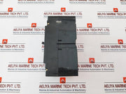 Terasaki Electric Xs225Ns 125A Circuit Breaker Ac690V 50~60Hz