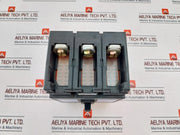 Terasaki Electric Xs225Ns 125A Circuit Breaker Ac690V 50~60Hz